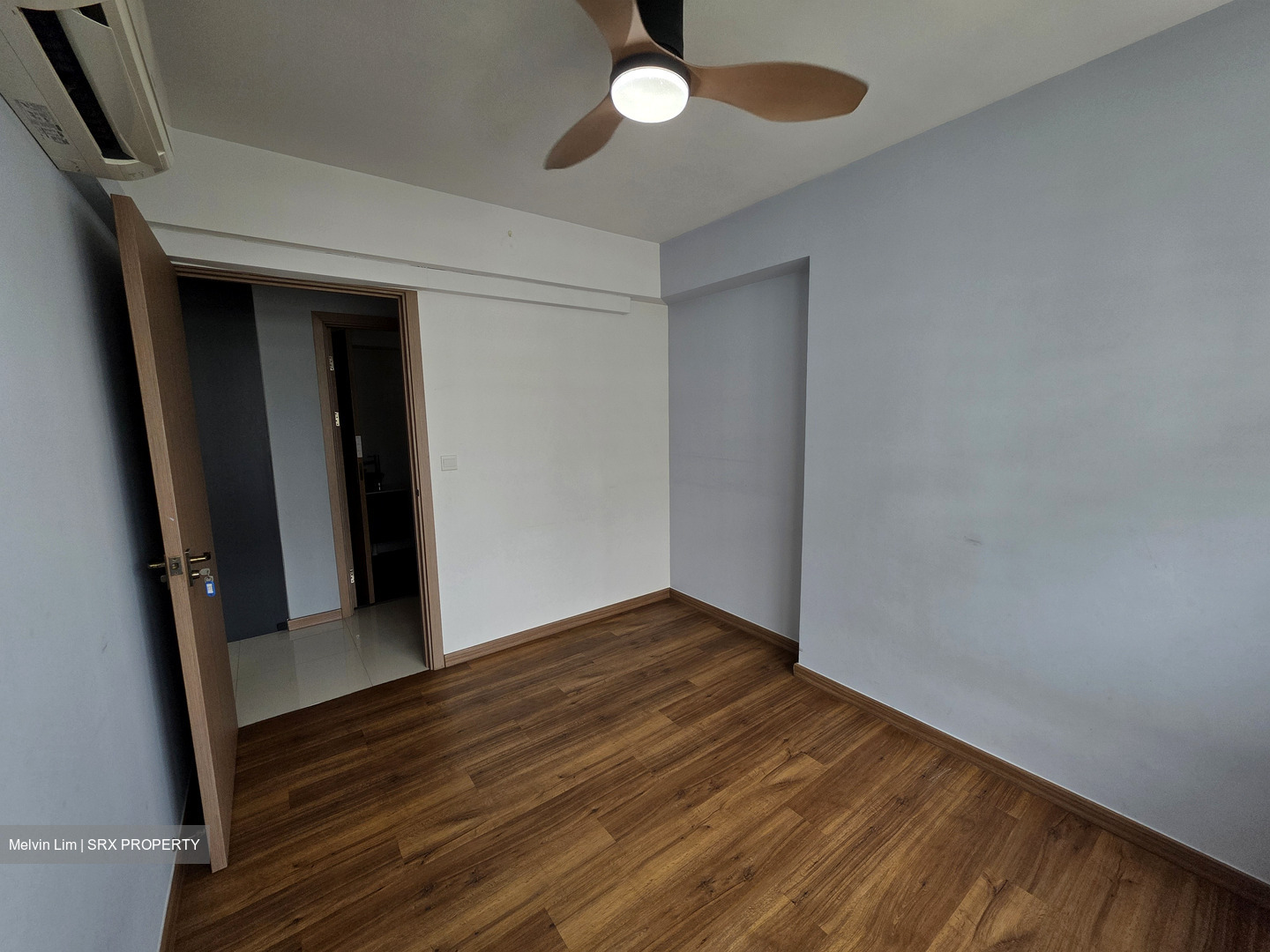 Blk 103A Eastcreek @ Canberra (Sembawang), HDB 4 Rooms #591960501